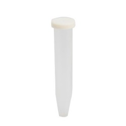 Pipette fleuriste | Accessoires fleuristes | Grossiste