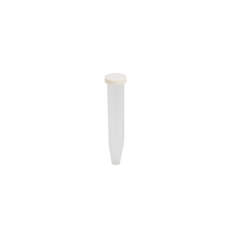 Pipette fleuriste | Accessoires fleuristes | Grossiste