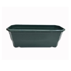 Jardinière Horticole | Grossiste fleuriste