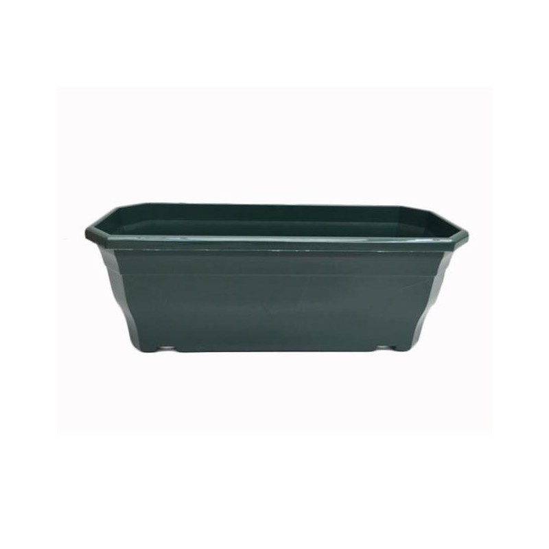 Jardinière Horticole | Grossiste fleuriste