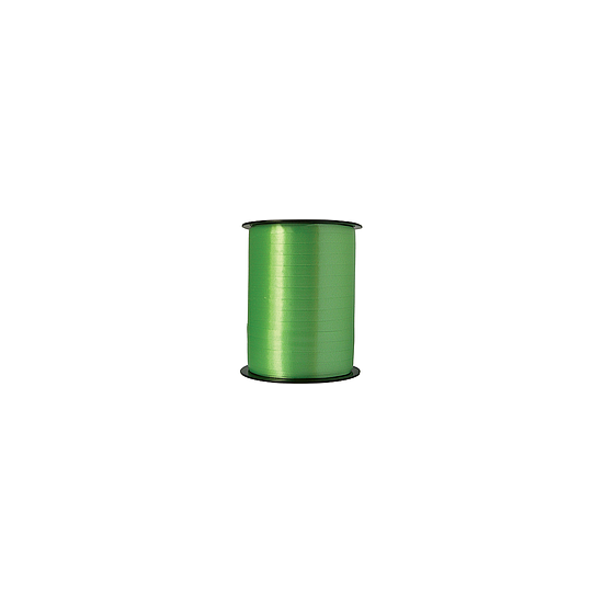 Bolduc Classique Vert Anis 7 mm x 500 m