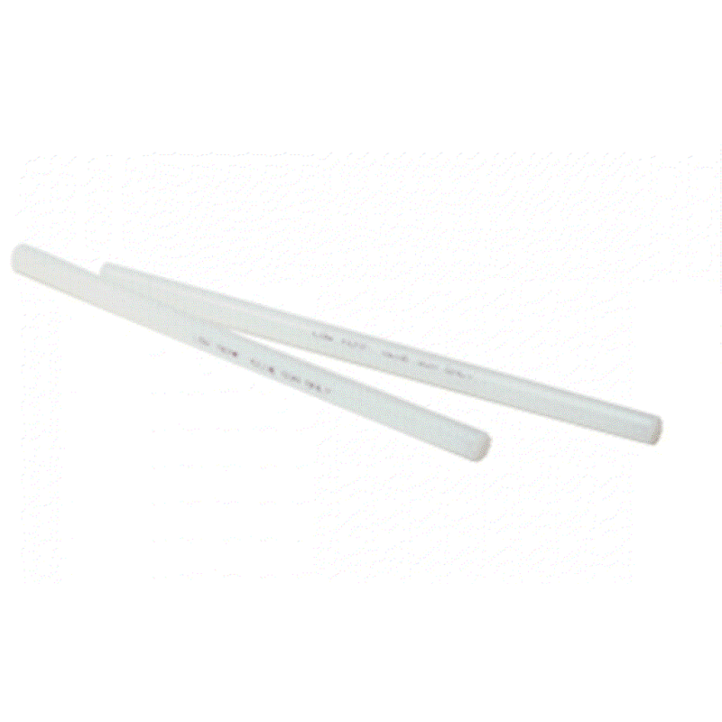 Bâtons de colle chaude | Matériel Fleuristes | Grossiste Fleuristes Bâtons de colle chaude | Matériel Fleuristes | Grossiste Fleuristes