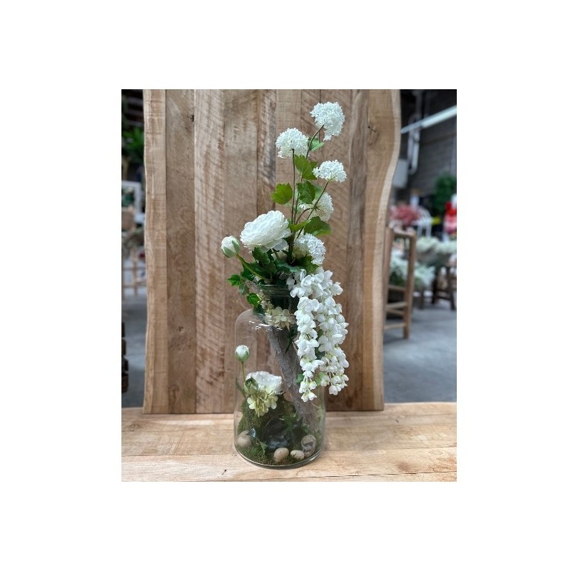 composition_florale_deco_blanche composition_florale_deco_blanche
