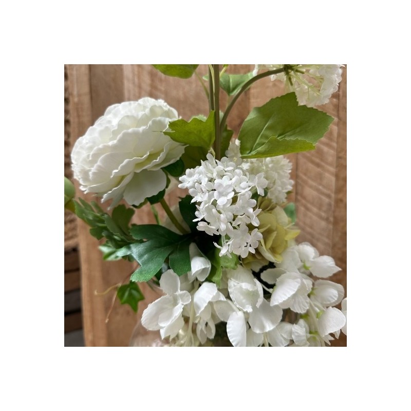 Composition Florale Jade | Décoration Florale | Grossiste Fleuristes Composition Florale Jade | Décoration Florale | Grossiste Fleuristes