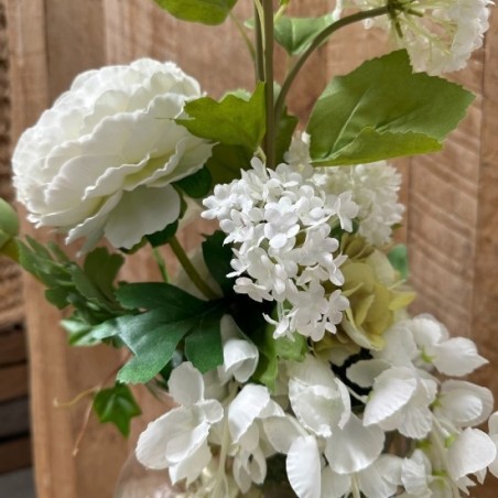 Composition Florale Jade | Décoration Florale | Grossiste Fleuristes Composition Florale Jade | Décoration Florale | Grossiste Fleuristes