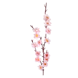 Cerisier Branche | Fleurs Artificielles | Pas cher