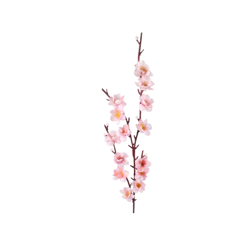 Cerisier Branche | Fleurs Artificielles | Pas cher Cerisier Branche | Fleurs Artificielles | Pas cher