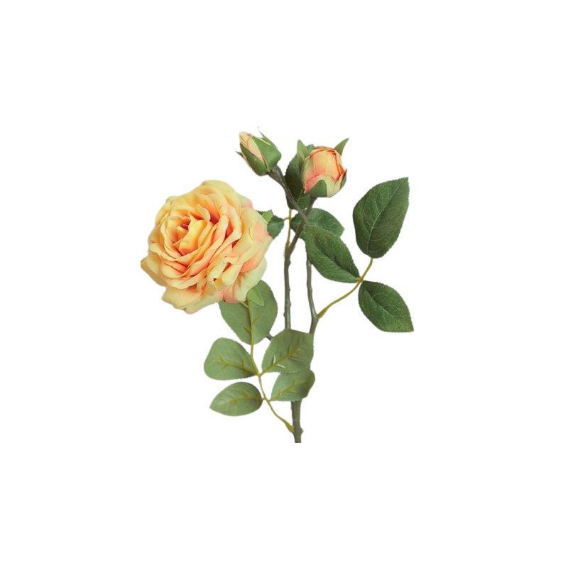 Fleur artificielle | Grossiste fleuristes | Pas cher !