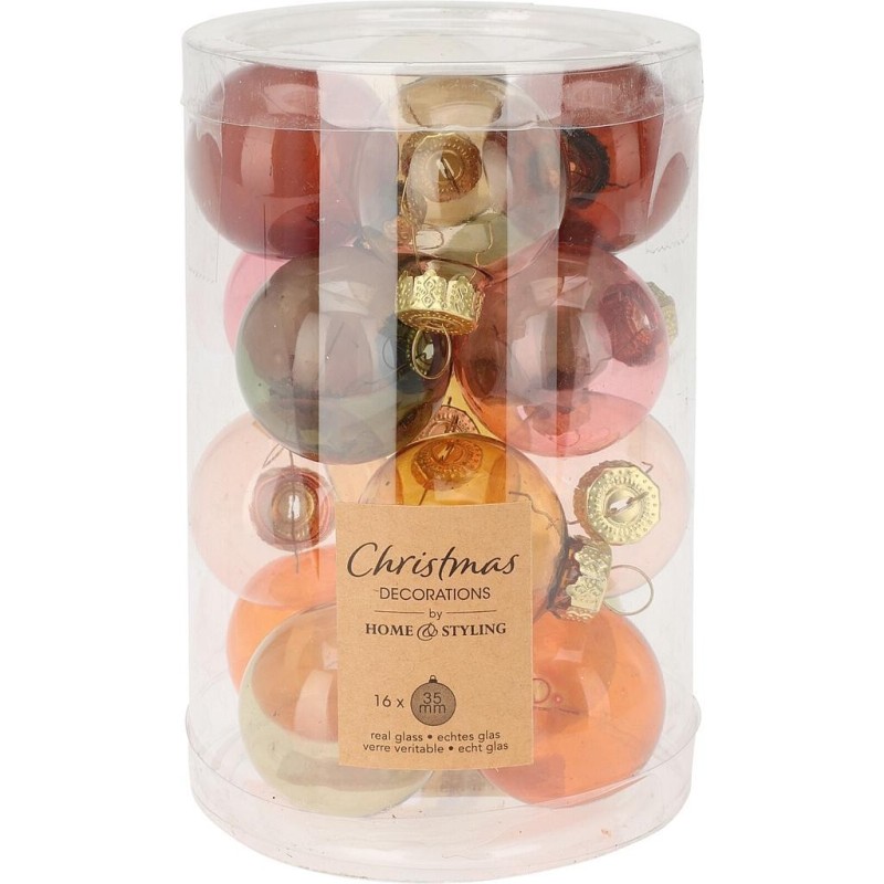 Boule de Noël | Grossiste Fleuristes | Fleurs Artificielles Boule de Noël | Grossiste Fleuristes | Fleurs Artificielles