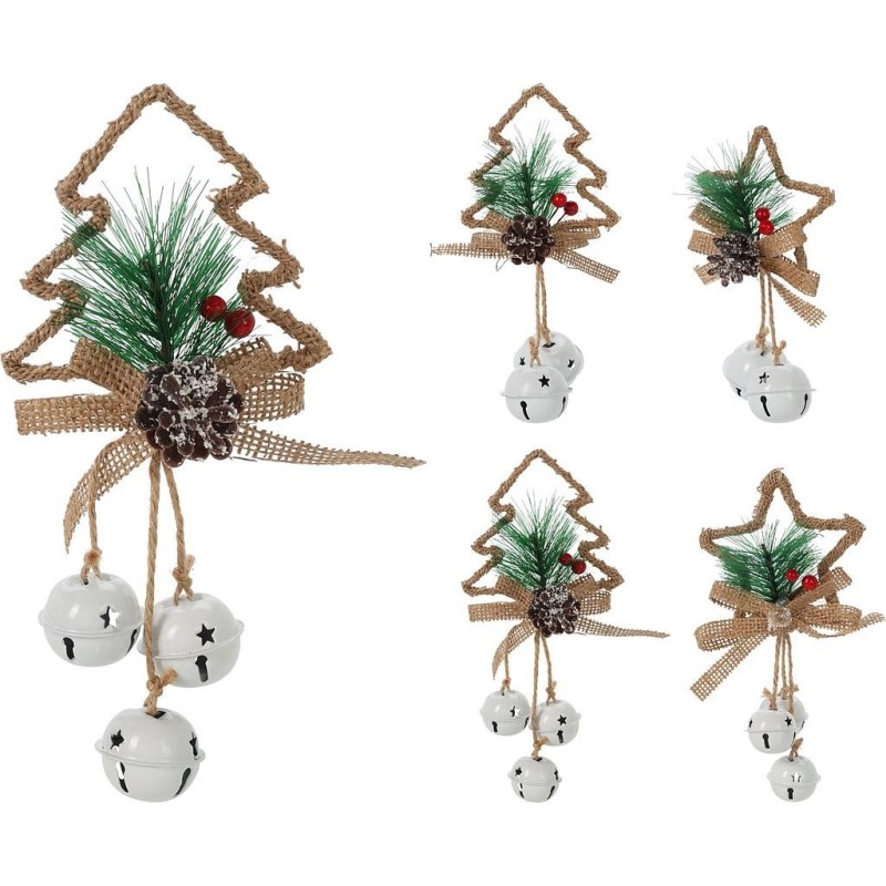 Grossiste Déco |Déco de Noël | Grossiste Grossiste Déco |Déco de Noël | Grossiste