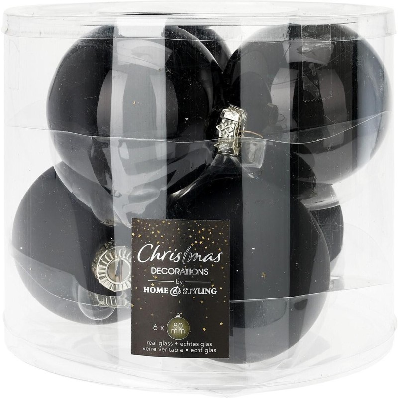 Boule de Noël | Grossiste Fleuristes | Fleurs Artificielles Boule de Noël | Grossiste Fleuristes | Fleurs Artificielles