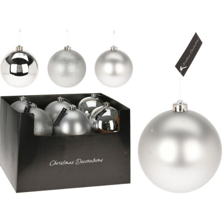Boule de Noël | Grossiste Fleuristes | Fleurs Artificielles Boule de Noël | Grossiste Fleuristes | Fleurs Artificielles