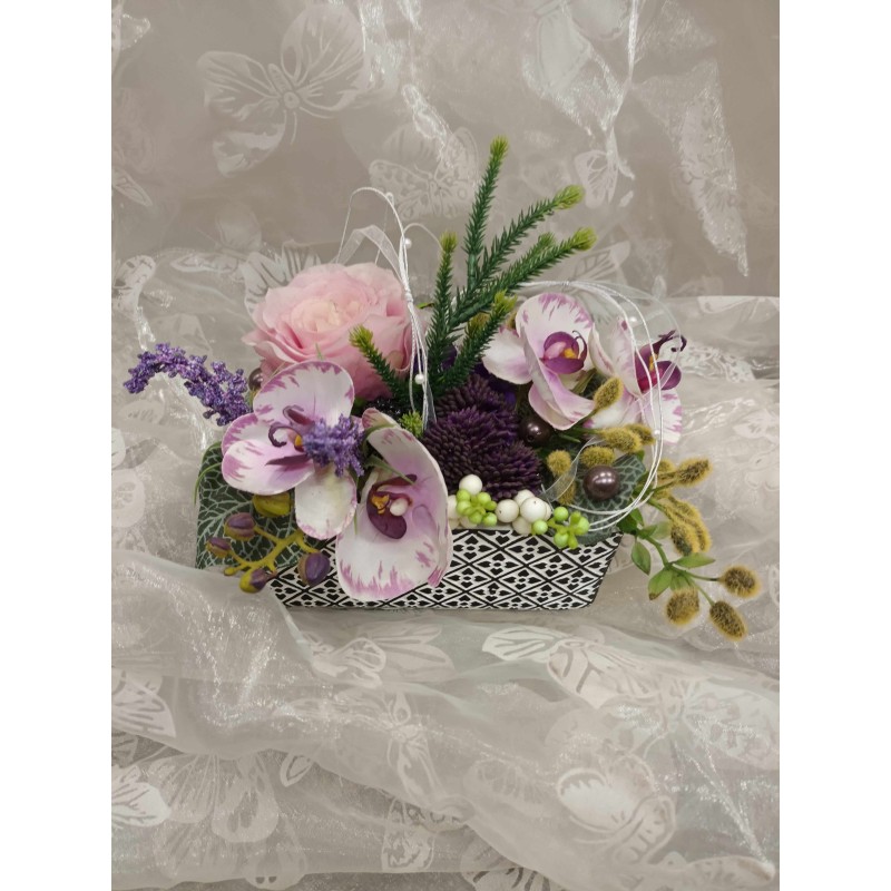 Composition Florale | Déco Florale | Grossiste Fleuristes Composition Florale | Déco Florale | Grossiste Fleuristes