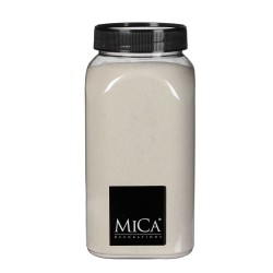 SABLE NATUREL 650ml  +