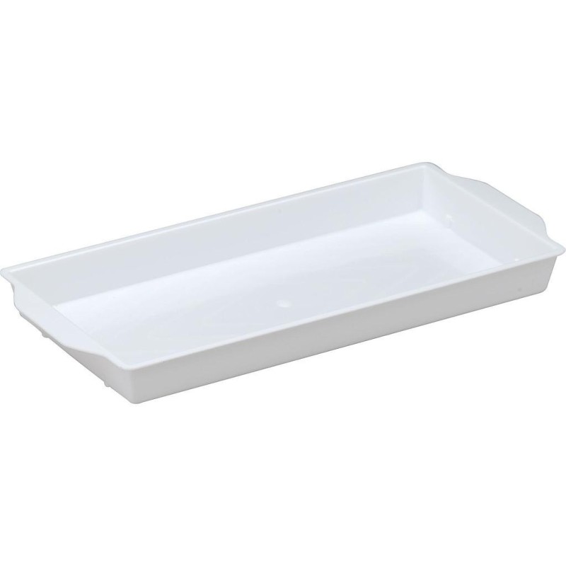 Coupe Sandwich | Accessoires fleuristes | Pas cher Coupe Sandwich | Accessoires fleuristes | Pas cher