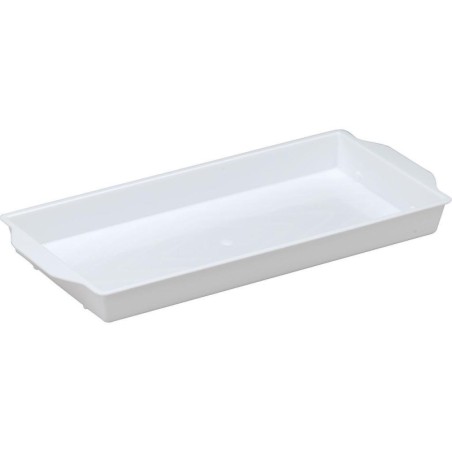 Coupe Sandwich | Accessoires fleuristes | Pas cher Coupe Sandwich | Accessoires fleuristes | Pas cher