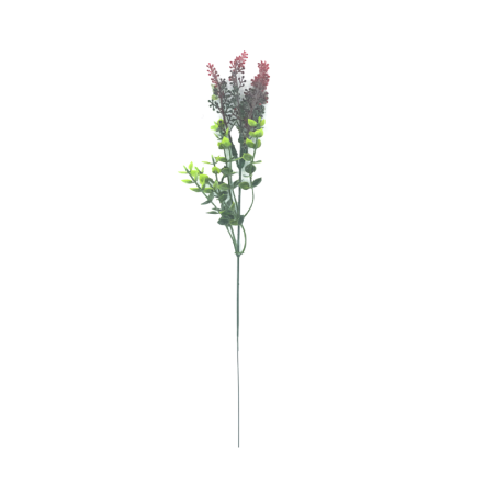 Bruyère Artificielle Rouge | Fleurs Artificielles | Pas cher Bruyère Artificielle Rouge | Fleurs Artificielles | Pas cher