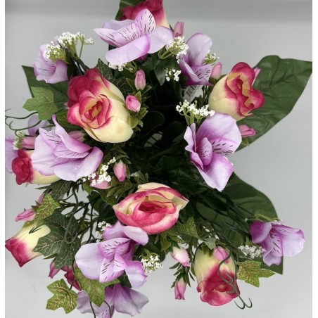 Grossiste Fleurs Artificielles | Piquet Fleurs | Qualité Prix Grossiste Fleurs Artificielles | Piquet Fleurs | Qualité Prix