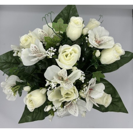 Grossiste Fleurs Artificielles | Piquet Fleurs | Qualité Prix Grossiste Fleurs Artificielles | Piquet Fleurs | Qualité Prix