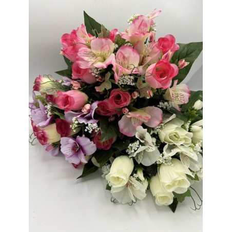 Grossiste Fleurs Artificielles | Piquet Fleurs | Qualité Prix Grossiste Fleurs Artificielles | Piquet Fleurs | Qualité Prix