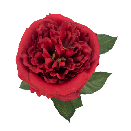 Roses Anciennes | Fleurs Artificielles | Pas cher Roses Anciennes | Fleurs Artificielles | Pas cher