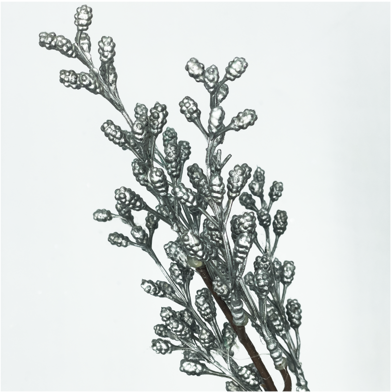 Bourgeon de saule | Fleurs Artificielles | Qualité Prix Bourgeon de saule | Fleurs Artificielles | Qualité Prix