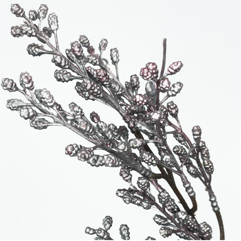 Bourgeon de saule | Fleurs Artificielles | Qualité Prix Bourgeon de saule | Fleurs Artificielles | Qualité Prix
