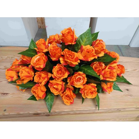 Composition florale | Grossiste pompes funèbres | Qualité prix Composition florale | Grossiste pompes funèbres | Qualité prix