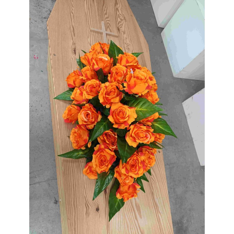 Composition florale | Grossiste pompes funèbres | Qualité prix Composition florale | Grossiste pompes funèbres | Qualité prix