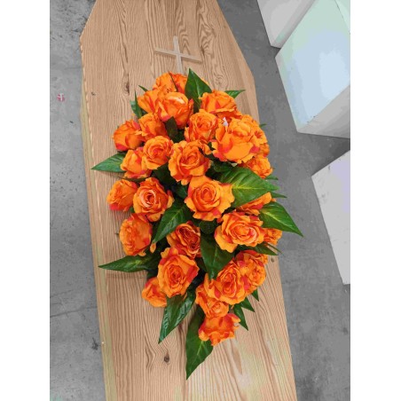 Composition florale | Grossiste pompes funèbres | Qualité prix Composition florale | Grossiste pompes funèbres | Qualité prix