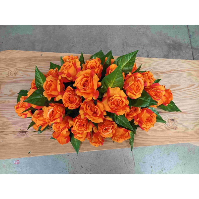 Composition florale | Grossiste pompes funèbres | Qualité prix Composition florale | Grossiste pompes funèbres | Qualité prix