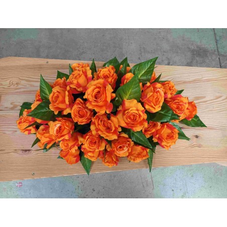 Composition florale | Grossiste pompes funèbres | Qualité prix Composition florale | Grossiste pompes funèbres | Qualité prix