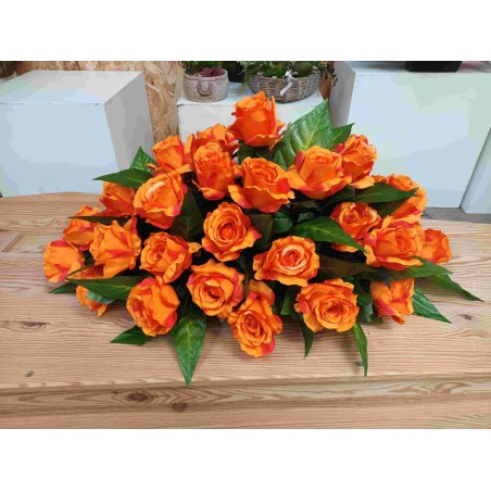 Composition florale | Grossiste pompes funèbres | Qualité prix Composition florale | Grossiste pompes funèbres | Qualité prix