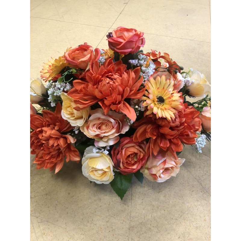 Composition jardinière | Grossiste fleuriste | Qualité prix Composition jardinière | Grossiste fleuriste | Qualité prix