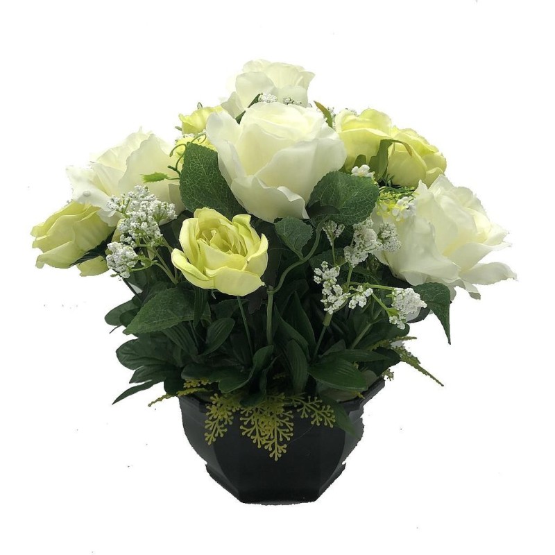 Coupe de fleurs | Grossiste fleuriste | Artisanat Français Coupe de fleurs | Grossiste fleuriste | Artisanat Français