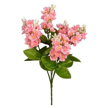 Lilas artificiel | Vente en gros | Fleurs et plantes artificielles Lilas artificiel | Vente en gros | Fleurs et plantes artificielles