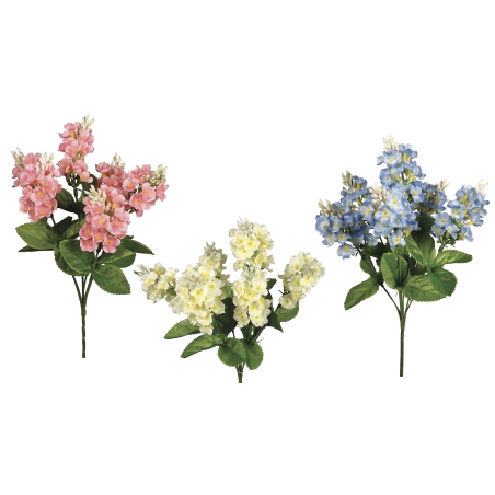 Lilas artificiel | Vente en gros | Fleurs et plantes artificielles Lilas artificiel | Vente en gros | Fleurs et plantes artificielles