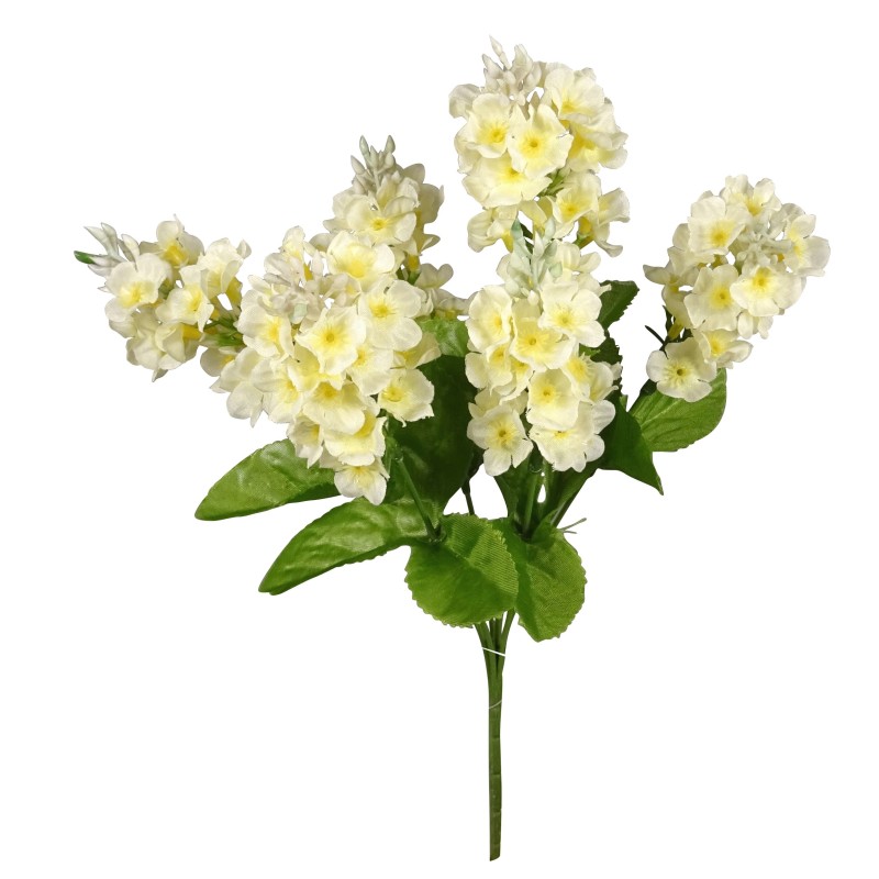 Lilas artificiel | Vente en gros | Fleurs et plantes artificielles Lilas artificiel | Vente en gros | Fleurs et plantes artificielles