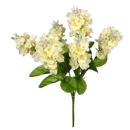 Lilas artificiel | Vente en gros | Fleurs et plantes artificielles Lilas artificiel | Vente en gros | Fleurs et plantes artificielles