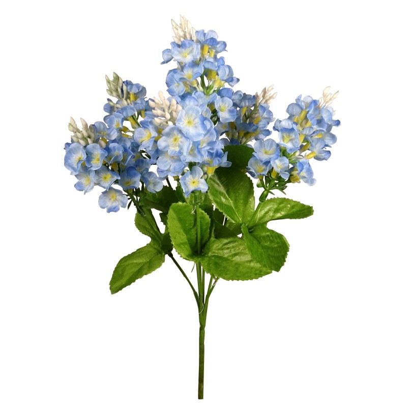 Lilas artificiel | Vente en gros | Fleurs et plantes artificielles Lilas artificiel | Vente en gros | Fleurs et plantes artificielles