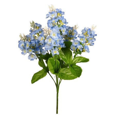 Lilas artificiel | Vente en gros | Fleurs et plantes artificielles Lilas artificiel | Vente en gros | Fleurs et plantes artificielles