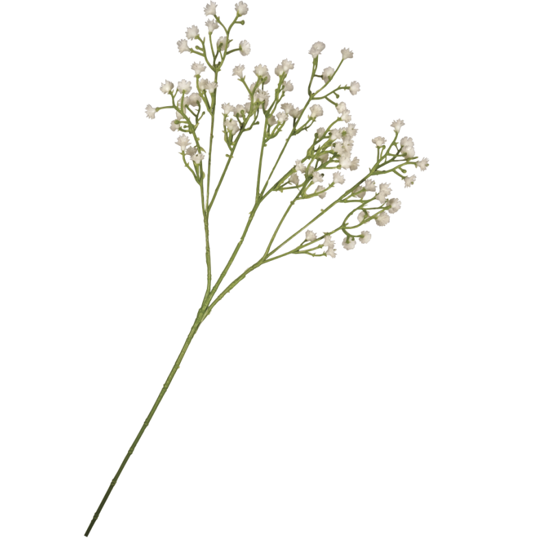 Gypsophile artificiel | Grossiste Fleuristes | Fleurs Artificielles Gypsophile artificiel | Grossiste Fleuristes | Fleurs Artificielles