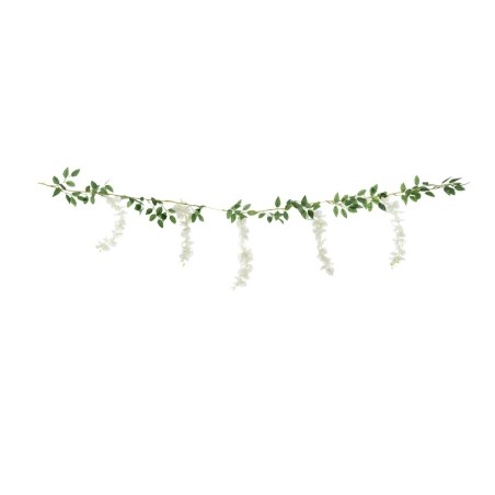Glycine artificielle | Fleurs Artificielles | Grossiste Glycine artificielle | Fleurs Artificielles | Grossiste