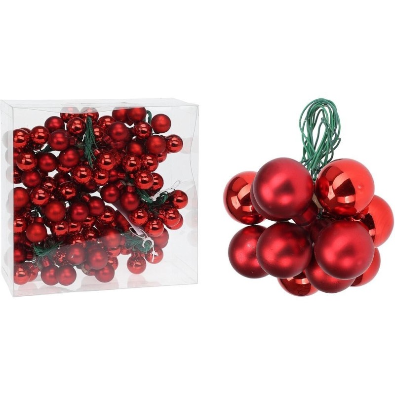 Boule de Noël | Grossiste Fleuristes | Fleurs Artificielles Boule de Noël | Grossiste Fleuristes | Fleurs Artificielles