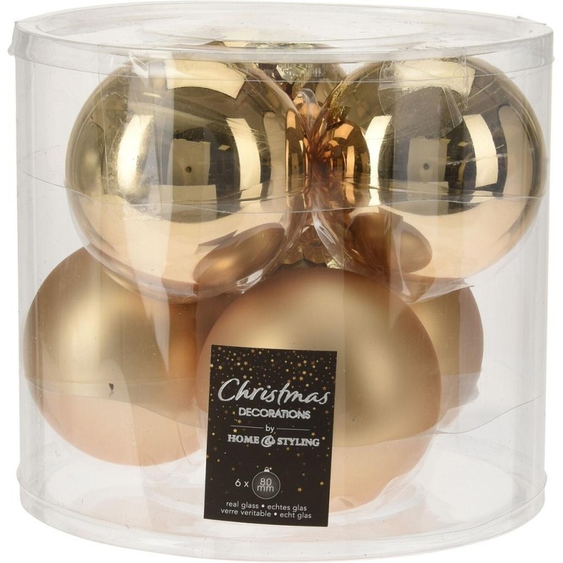 Boule de Noël | Grossiste Fleuristes | Fleurs Artificielles Boule de Noël | Grossiste Fleuristes | Fleurs Artificielles