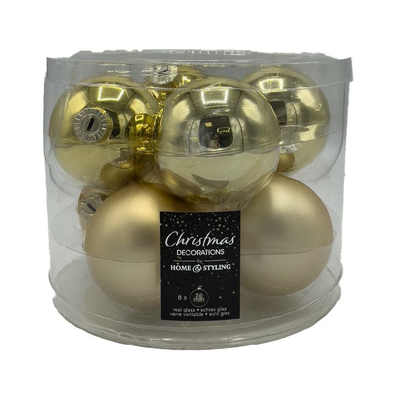 boule de noël | Grossiste Fleuristes | Fleurs Artificielles boule de noël | Grossiste Fleuristes | Fleurs Artificielles