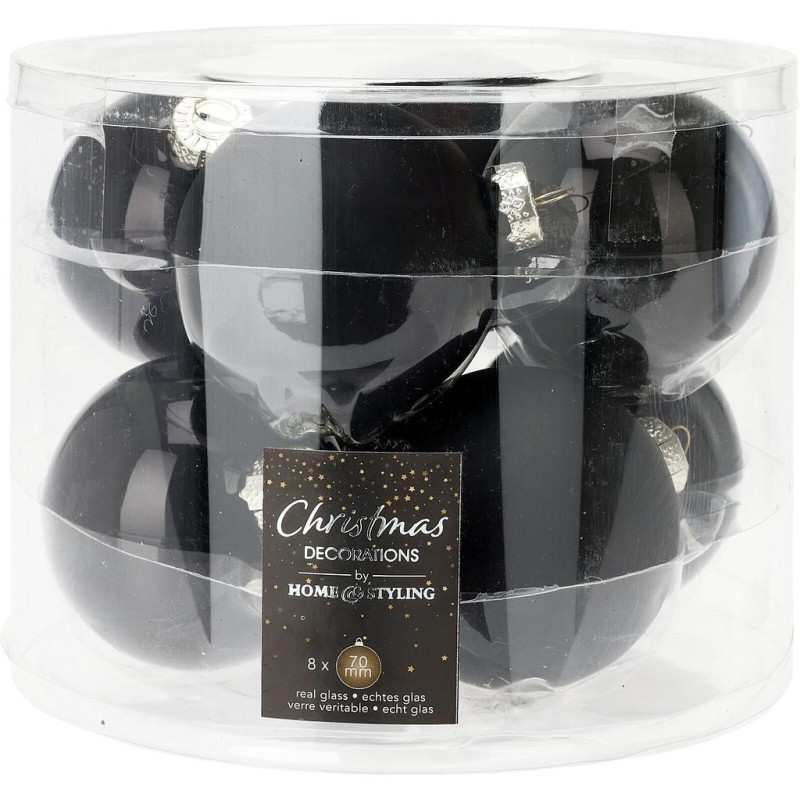 boule de noël | Grossiste Fleuristes | Fleurs Artificielles boule de noël | Grossiste Fleuristes | Fleurs Artificielles