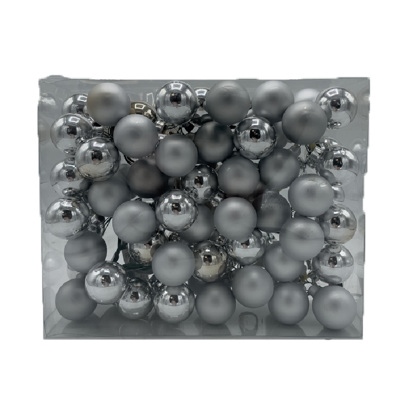 boule de Noël | Grossiste Fleuristes | Décoration saisonnière boule de Noël | Grossiste Fleuristes | Décoration saisonnière