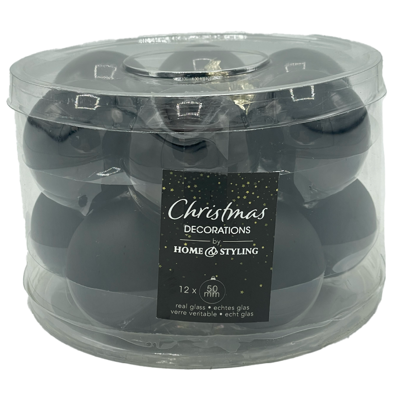 Boule de Noël | Grossiste Fleuristes | Fleurs Artificielles Boule de Noël | Grossiste Fleuristes | Fleurs Artificielles