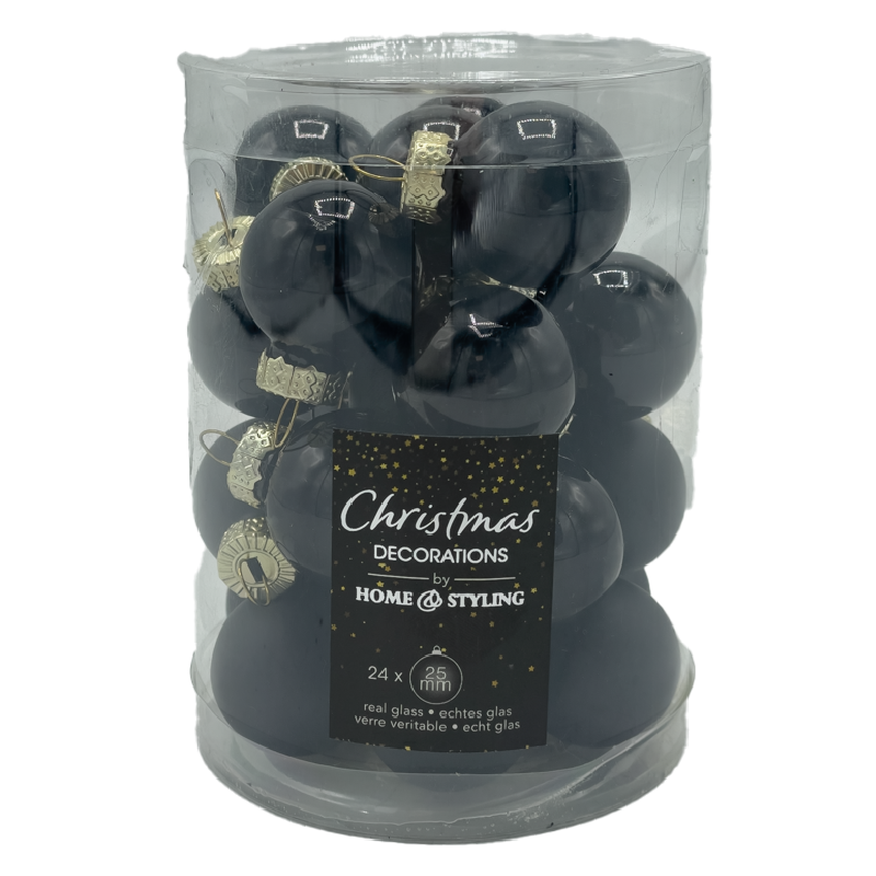 Boule de Noël | Grossiste Fleuristes | Fleurs Artificielles Boule de Noël | Grossiste Fleuristes | Fleurs Artificielles